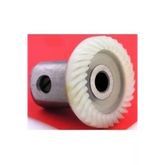 Gear, Pfaff #93-035310-91